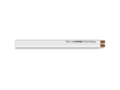 Sommer Cable 425-0310 TRIBUN - 2x2,5mm