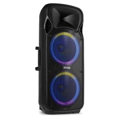 Fenton FT212LED MK2