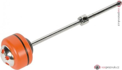 PEARL B-300W Control Core Wood Beater