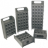 Stage boxy
