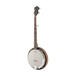 Stagg BJM30 LH