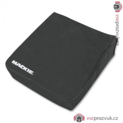 Mackie  Kryt na 1604 VLZ