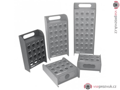 Sommer Cable Stagebox 16 TBH16-MK3