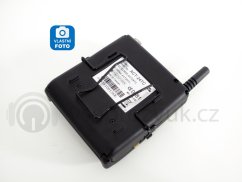 Mipro ACT-2400 bezdrátový náhlavní mikrofon a kytara