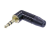 NEUTRIK NTP3RC-B