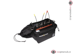 Sound Devices CS-633