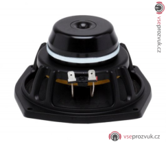 B&C Speakers 5MDN38 8/ohm