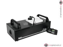 Antari M-5 Stage výrobník mlhy s kontrolérem