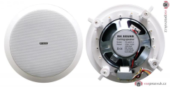 RH Sound TZ-605T-2