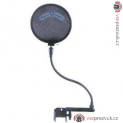 SHURE PS-6