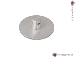 Deco lock DPB základna kulatá pro DQ1