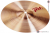 PAISTE PST 7 - Splash 10"