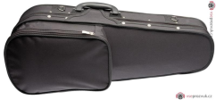 Stagg HGB2UK-T, kufr pro tenorové ukulele, 27"