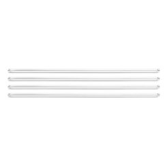 BeamZ Professional fesional P30 Tower 2m poles 4 pcs