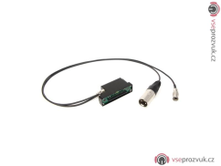 Audio Limited 900-622