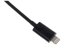 Sennheiser ClipMic MKE 2 Digitalní klopový mikrofon pro Lighting Apple