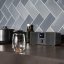 Audizio Monza DAB+ stereo rádio s Bluetooth, černé