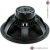 B&C Speakers  15NA100 8/ohm