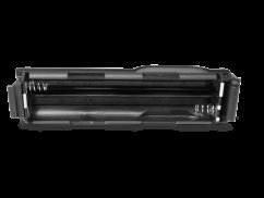 Sound Devices MX-4AA