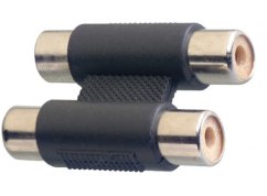 Stagg AC-2CF2CFH