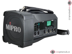 MIPRO MA-100 (pouze reprobox)