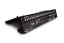 Allen&Heath QU-32 CHROME