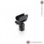 Sennheiser MZQ 600