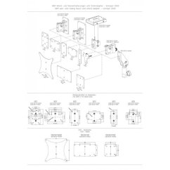 Konig Meyer 24471