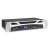 Vonyx VPA300 PA Amplifier 2X 150W Media Player With BT