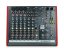Allen&Heath ZED-10FX