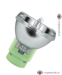 HRI 280W Sirius Osram, 7800K, FaP2,5