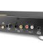 Audizio Ferrara internetové rádio FM/DAB+ s CD přehrávačem