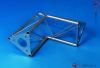 Decotruss SAC 24 Silver