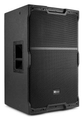 Power Dynamics PDY215 Passive Speaker 15” 800W