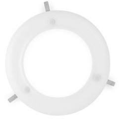 BeamZ NOVARing-WH Installation Ring