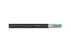SC 100-0401-08 TRANSFER AMCK 08 HIGHFLEX