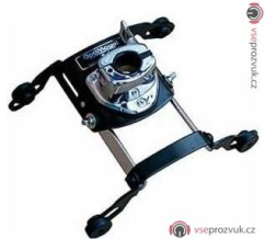 PEARL OptiMount OPT-0708