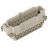 Multipin 40 a 72 pinů