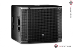 JBL SRX818S