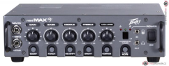 PEAVEY MiniMAX