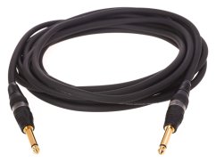 Sommer Cable LXGV-0450-SW SPIRIT LLX - 4,5m