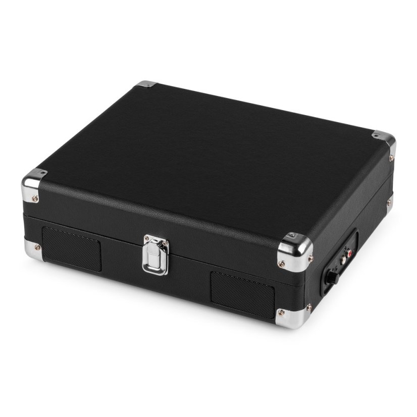 Audizio RP111BK