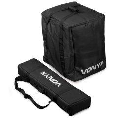 Vonyx VX822BAG