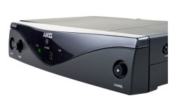 AKG WMS 420 Vocal/M