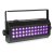 BeamZ Flood36UV LED UV Flood Light