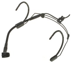 AKG C 520