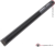 Sennheiser  MKH 416 P48 U3 - Legendární puškový (shotgun) mikrofon