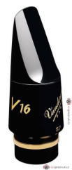 VANDOREN SM803 V16 S7 - Sopran Saxofon