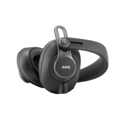 AKG K371-BT