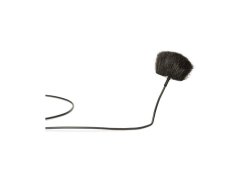 Bubblebee Industries Invisible LAV Covers FUR - OUTDOOR